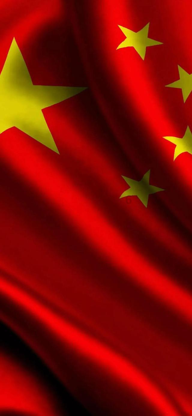 扶摇皇后古风装扮