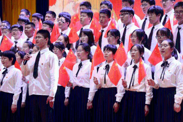 我县2023年度乡镇党委书记和县直有关党(工)委书记抓基层党建工作述职评议会召开