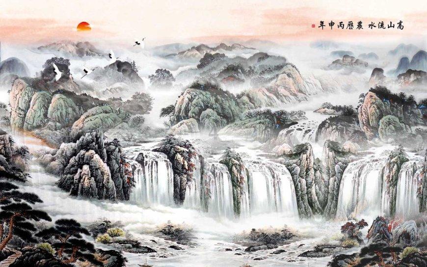 从《隋书·经籍志》管窥魏晋南北朝时期礼学的发展