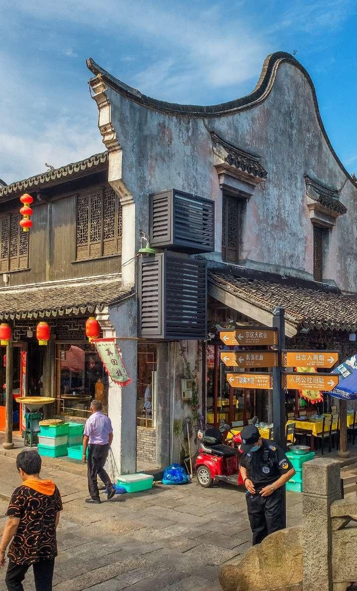 史上最贱小游戏之足球