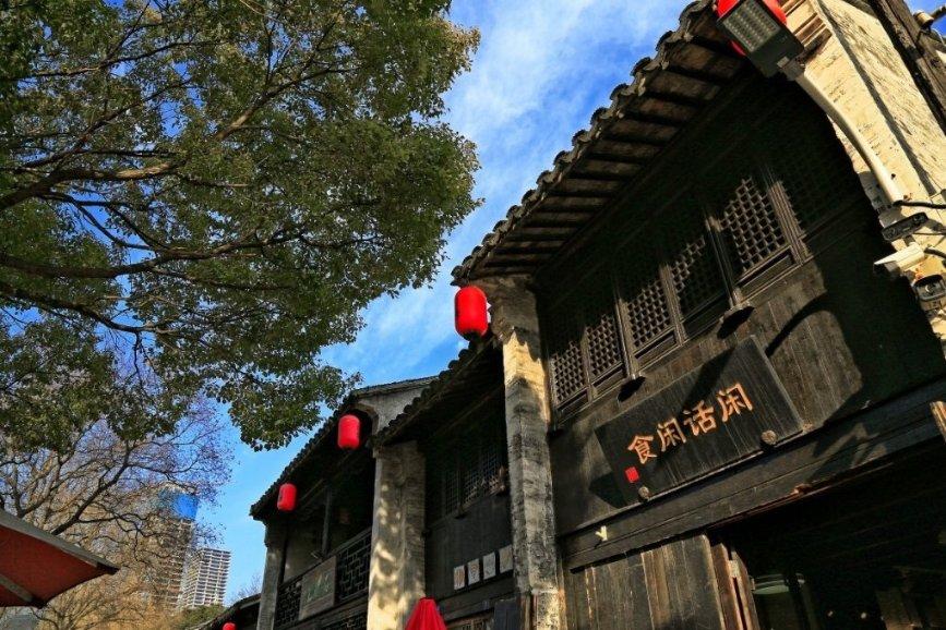 死亡细胞