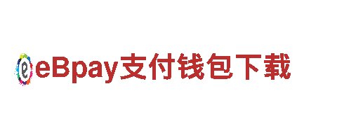 打造独特虚拟世界的gogo体育平台下载游戏公司